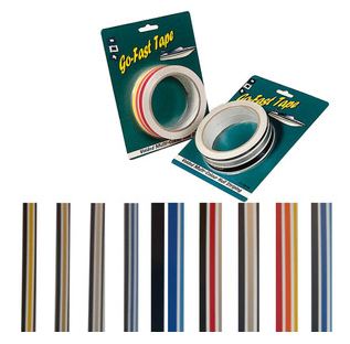 PSP Go fast tape 27mm x 10m